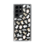 Slim Protection Case［ Hello, It's Dog - Nap ］