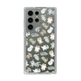Slim Protection Case［ Hello, It's Dog - Nap ］