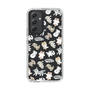 Slim Protection Case［ Hello, It's Dog - Nap ］