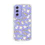 Slim Protection Case［ Hello, It's Dog - Nap ］