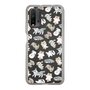 Slim Protection Case［ Hello, It's Dog - Nap ］