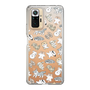 Slim Protection Case［ Hello, It's Dog - Nap ］