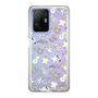 Slim Protection Case［ Hello, It's Dog - Nap ］