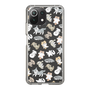 Slim Protection Case［ Hello, It's Dog - Nap ］