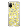 Slim Protection Case［ Hello, It's Dog - Nap ］