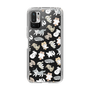 Slim Protection Case［ Hello, It's Dog - Nap ］