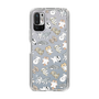 Slim Protection Case［ Hello, It's Dog - Nap ］