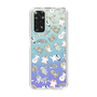 Slim Protection Case［ Hello, It's Dog - Nap ］