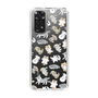 Slim Protection Case［ Hello, It's Dog - Nap ］