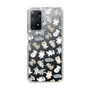 Slim Protection Case［ Hello, It's Dog - Nap ］