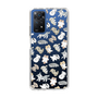 Slim Protection Case［ Hello, It's Dog - Nap ］