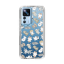 Slim Protection Case［ Hello, It's Dog - Nap ］