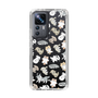 Slim Protection Case［ Hello, It's Dog - Nap ］