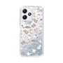 Slim Protection Case［ Hello, It's Dog - Nap ］