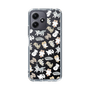 Slim Protection Case［ Hello, It's Dog - Nap ］