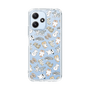 Slim Protection Case［ Hello, It's Dog - Nap ］