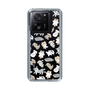 Slim Protection Case［ Hello, It's Dog - Nap ］