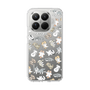 Slim Protection Case［ Hello, It's Dog - Nap ］