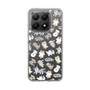 Slim Protection Case［ Hello, It's Dog - Nap ］