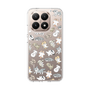 Slim Protection Case［ Hello, It's Dog - Nap ］