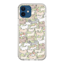 Slim Protection Case［ Hello, It's Dog - Full of Dogs ］