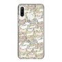 Slim Protection Case［ Hello, It's Dog - Full of Dogs ］