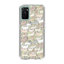 Slim Protection Case［ Hello, It's Dog - Full of Dogs ］