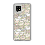 Slim Protection Case［ Hello, It's Dog - Full of Dogs ］