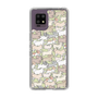 Slim Protection Case［ Hello, It's Dog - Full of Dogs ］