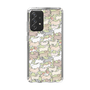 Slim Protection Case［ Hello, It's Dog - Full of Dogs ］