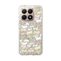 Slim Protection Case［ Hello, It's Dog - Full of Dogs ］