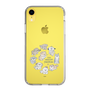Slim Protection Case［ Hello, It's Dog - All Together - Clear ］