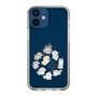 Slim Protection Case［ Hello, It's Dog - All Together - Clear ］