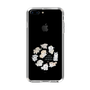 Slim Protection Case［ Hello, It's Dog - All Together - Clear ］
