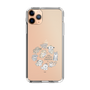 Slim Protection Case［ Hello, It's Dog - All Together - Clear ］