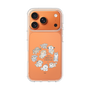 Slim Protection Case［ Hello, It's Dog - All Together - Clear ］