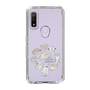 Slim Protection Case［ Hello, It's Dog - All Together - Clear ］