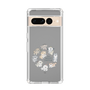 Slim Protection Case［ Hello, It's Dog - All Together - Clear ］