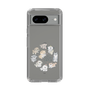 Slim Protection Case［ Hello, It's Dog - All Together - Clear ］
