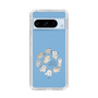 Slim Protection Case［ Hello, It's Dog - All Together - Clear ］
