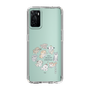 Slim Protection Case［ Hello, It's Dog - All Together - Clear ］