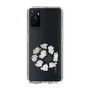 Slim Protection Case［ Hello, It's Dog - All Together - Clear ］