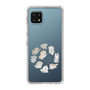 Slim Protection Case［ Hello, It's Dog - All Together - Clear ］