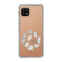 Slim Protection Case［ Hello, It's Dog - All Together - Clear ］