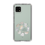 Slim Protection Case［ Hello, It's Dog - All Together - Clear ］