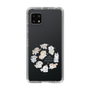 Slim Protection Case［ Hello, It's Dog - All Together - Clear ］