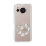 Slim Protection Case［ Hello, It's Dog - All Together - Clear ］