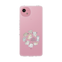 Slim Protection Case［ Hello, It's Dog - All Together - Clear ］
