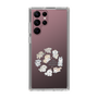 Slim Protection Case［ Hello, It's Dog - All Together - Clear ］