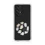 Slim Protection Case［ Hello, It's Dog - All Together - Clear ］